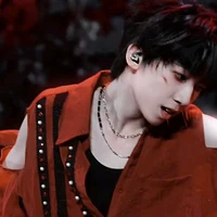 Dương bác văn - anh