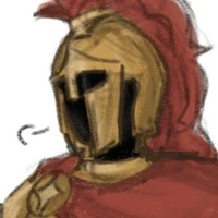 D3rlord3