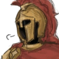 . . . ?