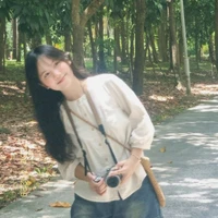 Vãn Yên Anh