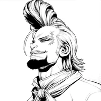 Thatch