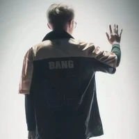 thóng lai bâng