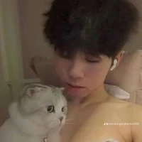 đạt