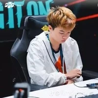 huy hoàng