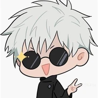 tg yêu nước