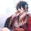 Quách Quan Du ( Kuro )