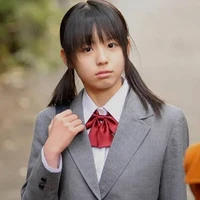 Shizuka Nomura