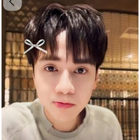 quang hùn(phone)
