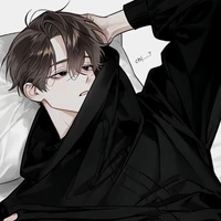 Nguyễn Nghĩa Đức