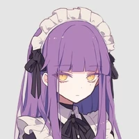 Annie