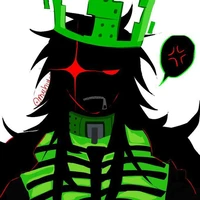 1x1x1x1(The Adversary)