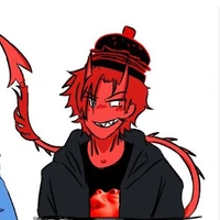 C00lkidd