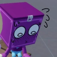 Boxten 🎵🟪