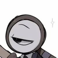 Rodger 🔎