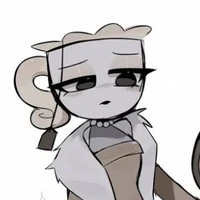 Teagan 🍵