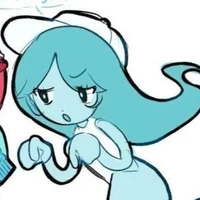 Connie 👻