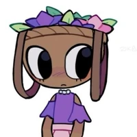 bassie🌸