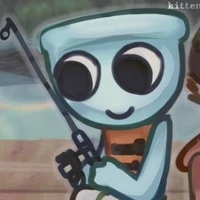 Finn 🐟