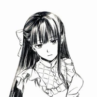 Hanako Kazehara