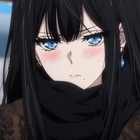 Kazehara Hiiragi