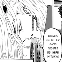 Kokonoi Hajime