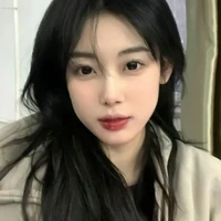 Bùi Mẫn Kì_Mẹ nu9