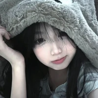 Ngọc Duyên_tảm tiêu 🍵