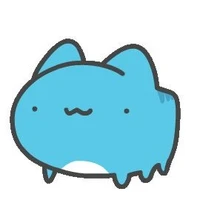 T/g