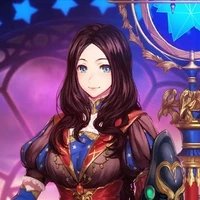 Da Vinci