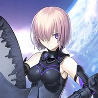 Mashu