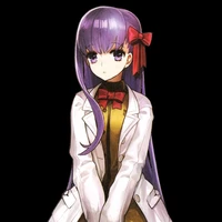 matou sakura