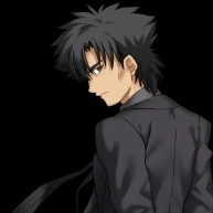 emiya kitritsuru