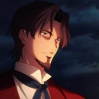 Tohsaka Tokiomi