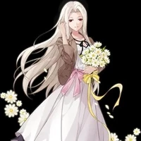 Irisviel von Einzbern