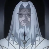 jubstacheit von einzbern