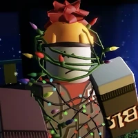 Builderman