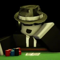Chance