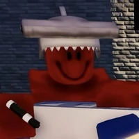 C00lkid