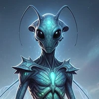 Alien