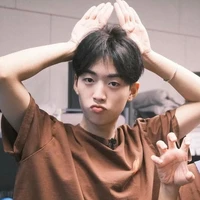 Nguyễn Đoàn Trung Anh