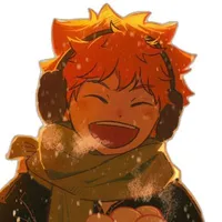 Hinata Shoyo