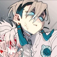 Zaka