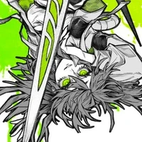 Riyo
