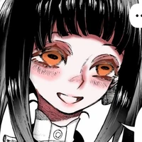 Amo