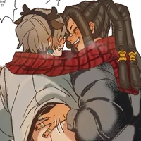 TG