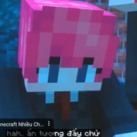 Tt_hiha