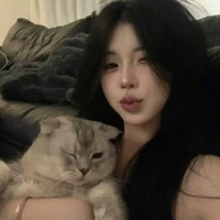 Dương Ngọc Nhi-Rin