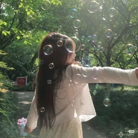 Trần Tuyết Như-Alisa