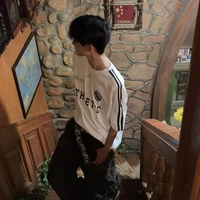 Lục Minh Khang-Jasper