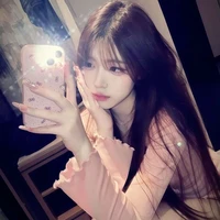 Chu Nhã Yên- Luna